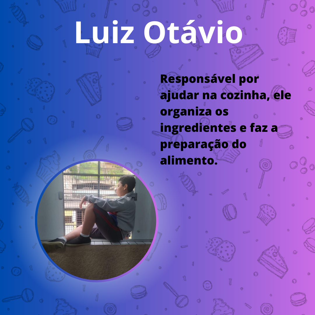 Luiz Otávio